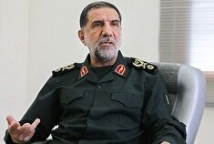 سفیر انگلیس اخراج شود / اقدام علیه سپاه گستاخانه و بی‌منطق است