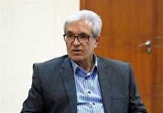 نیرو‌های نظامی انگلیس تروریست محسوب می‌شوند / پاسخ ایران به تروریست خواندن سپاه متقابل است