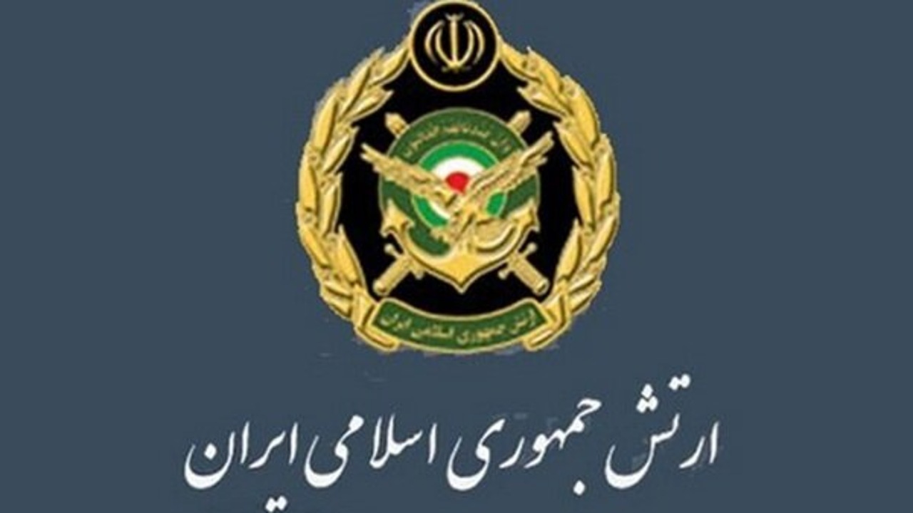 موج جدید تجاوز آمریکا به خاک ایران / بروزرسانی می شود