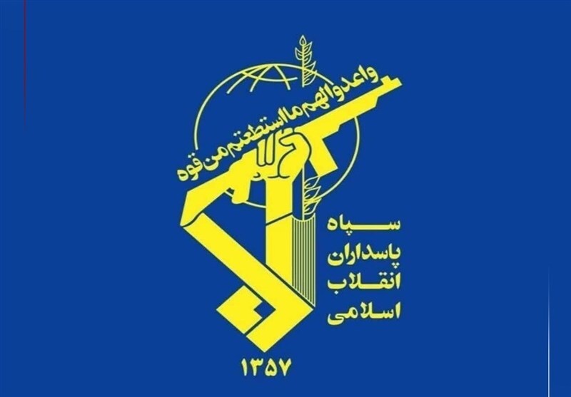 موج جدید تجاوز آمریکا به خاک ایران/ ارتش: پایگاه‌ها و شناور دشمن آمریکایی را هدف قرار دادیم/ بروزرسانی می شود