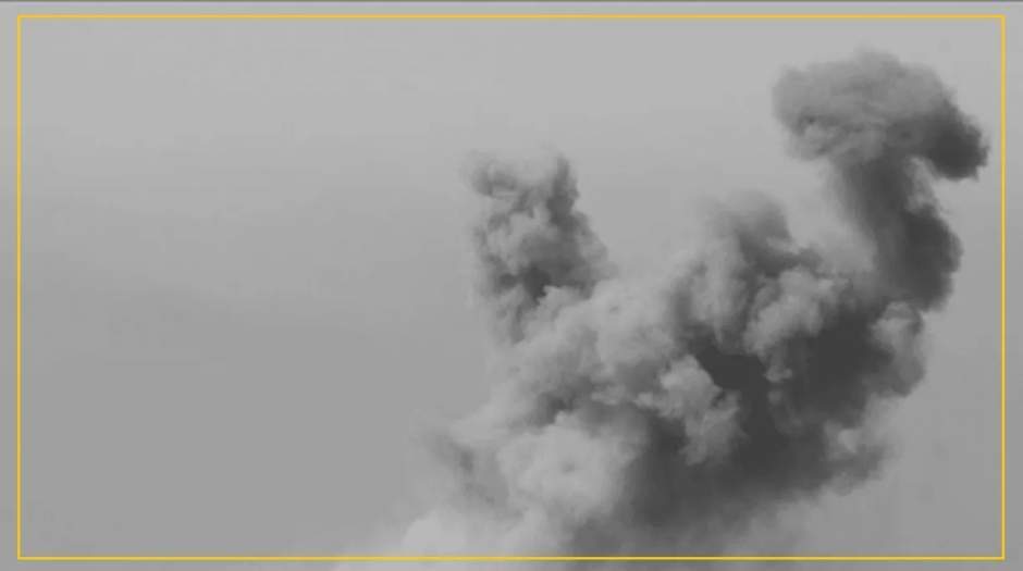 حمله پهپادی ارتش به پایگاه آمریکا در اردن/ درگیری سپاه و دشمن آمریکایی در تنگه هرمز/ سپاه تنگه هرمز را بست حمله پهپادی ارتش به پایگاه آمریکا در اردن/ درگیری سپاه و دشمن آمریکایی در تنگه هرمز/ سپاه تنگه هرمز را بست