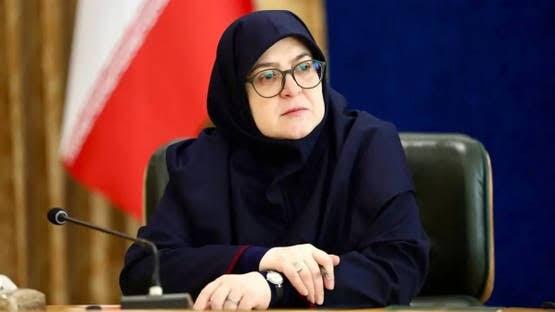 مهاجرانی: ۳۰ غیرنظامی در حملات آمریکا شهید شدند مهاجرانی: ۳۰ غیرنظامی در حملات آمریکا شهید شدند
