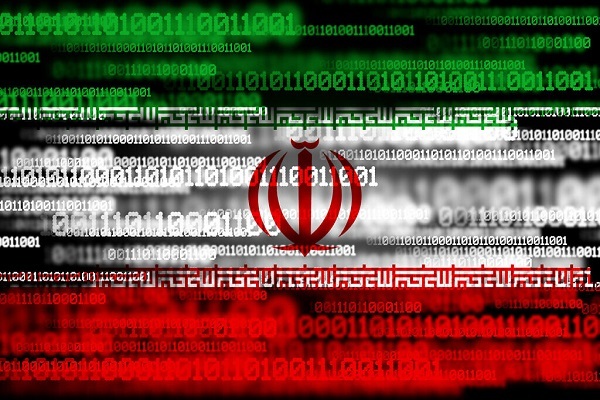 ایران؛ امپراطور جدید «قدرت سایبری و فضایی نامتقارن» ایران؛ امپراطور جدید «قدرت سایبری و فضایی نامتقارن»