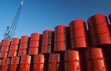 پیشبینی مهم آژانس بینالمللی انرژی: تقاضای جهانی نفت برای نخستین بار از دوران کرونا کاهش مییابد پیشبینی مهم آژانس بینالمللی انرژی: تقاضای جهانی نفت برای نخستین بار از دوران کرونا کاهش مییابد