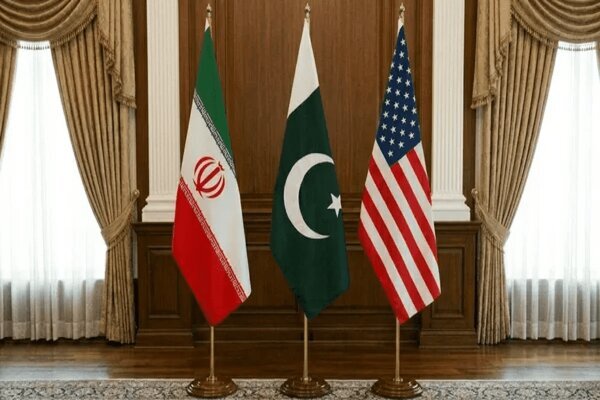 احتمال خروج ایران از تفاهم‌نامه اسلام‌آباد بالا گرفت