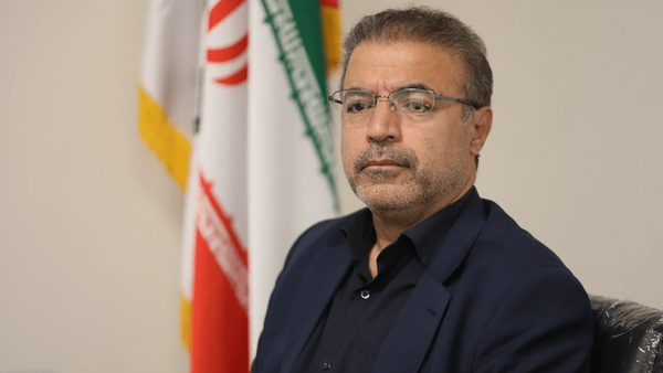 حمله بامدادی دشمن به نقاطی در کبودرآهنگ