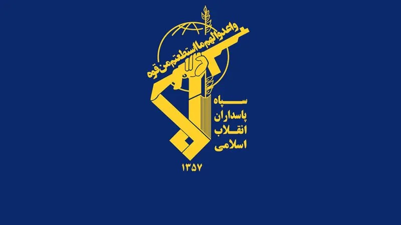 انهدام ایستگاه سوخترسانی جنگندههای دشمن در بحرین