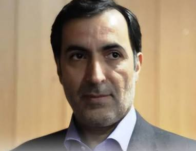 استعفای رئیس بنیاد شهید؛ مدیریتی که یک ساله هم نشد/  یک زن در میان گزینه های جایگزین