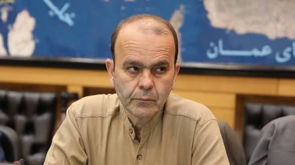 از شعار تا میدان؛ روایت نصیرپور از نمایندهای که گفت «تخصص ما فقط تخریب است»! از شعار تا میدان؛ روایت نصیرپور از نمایندهای که گفت «تخصص ما فقط تخریب است»!
