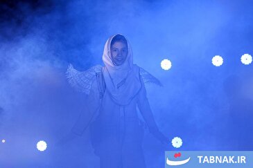 عکس: مشق‌هایی که ناتمام ماند؛ روایتی از دفترهای نیمه‌کاره فرشتگان وطن