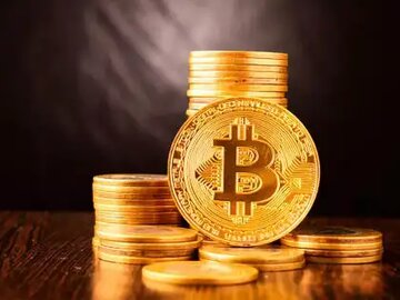 سقوط شدید بیت‌کوین/ ریزش قیمت ادامه دارد؟