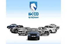 ۸۵ دستگاه ۲۰۷ برای ۸۰ میلیون نفر؟ / هر کلیک، صد میلیون سود برای دلال!