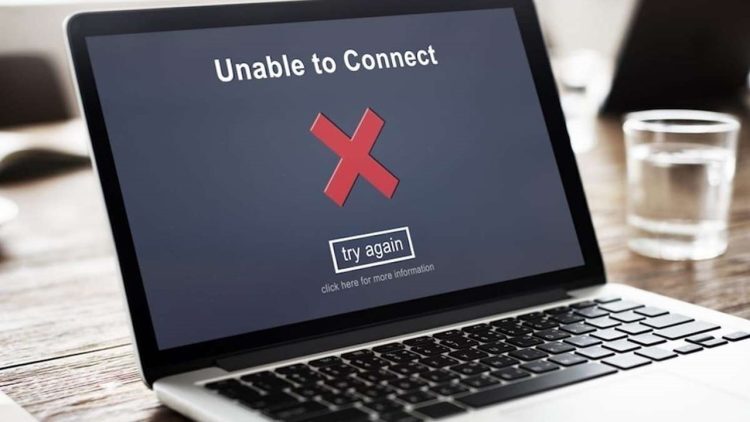 تیر خلاص به شایعه قطعی اینترنت!