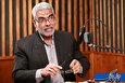 پیروی از دلار تلگرامی اوج حماقت است