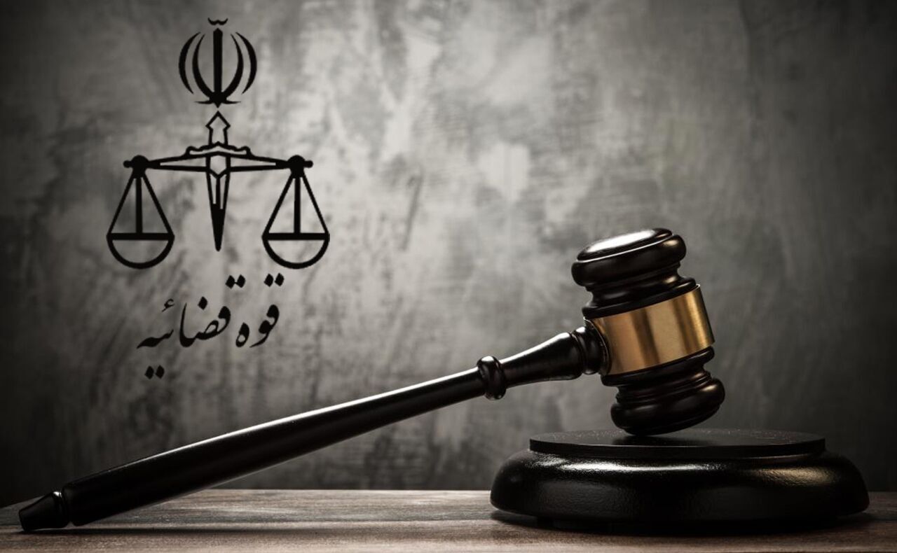 رای نهایی پرونده کرسنت صادر نشده است