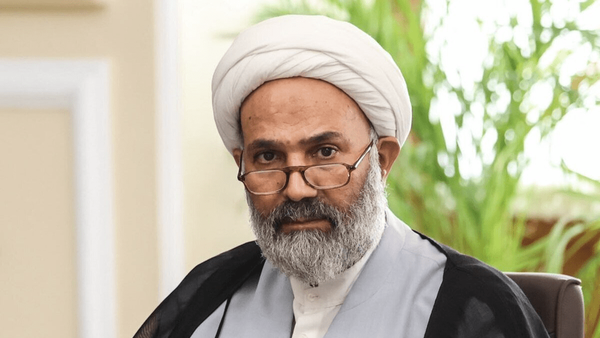 پژمانفر در پاسخ به شایعه بزرگ پرونده کرسنت