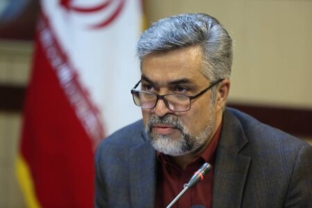 اعلام تعداد شهدای حملات اخیر آمریکا به کشور