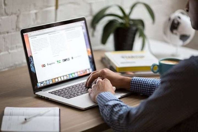 وضعیت فعالیت ادارات خوزستان برای یکشنبه و دوشنبه