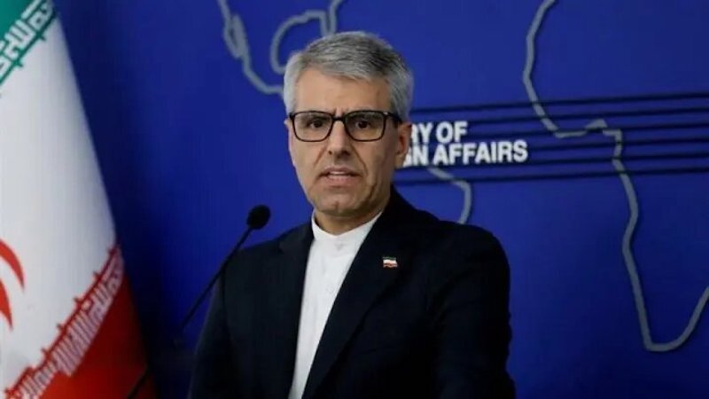 واکنش به خوشحالی مقامات آمریکایی در انهدام زیرساختها