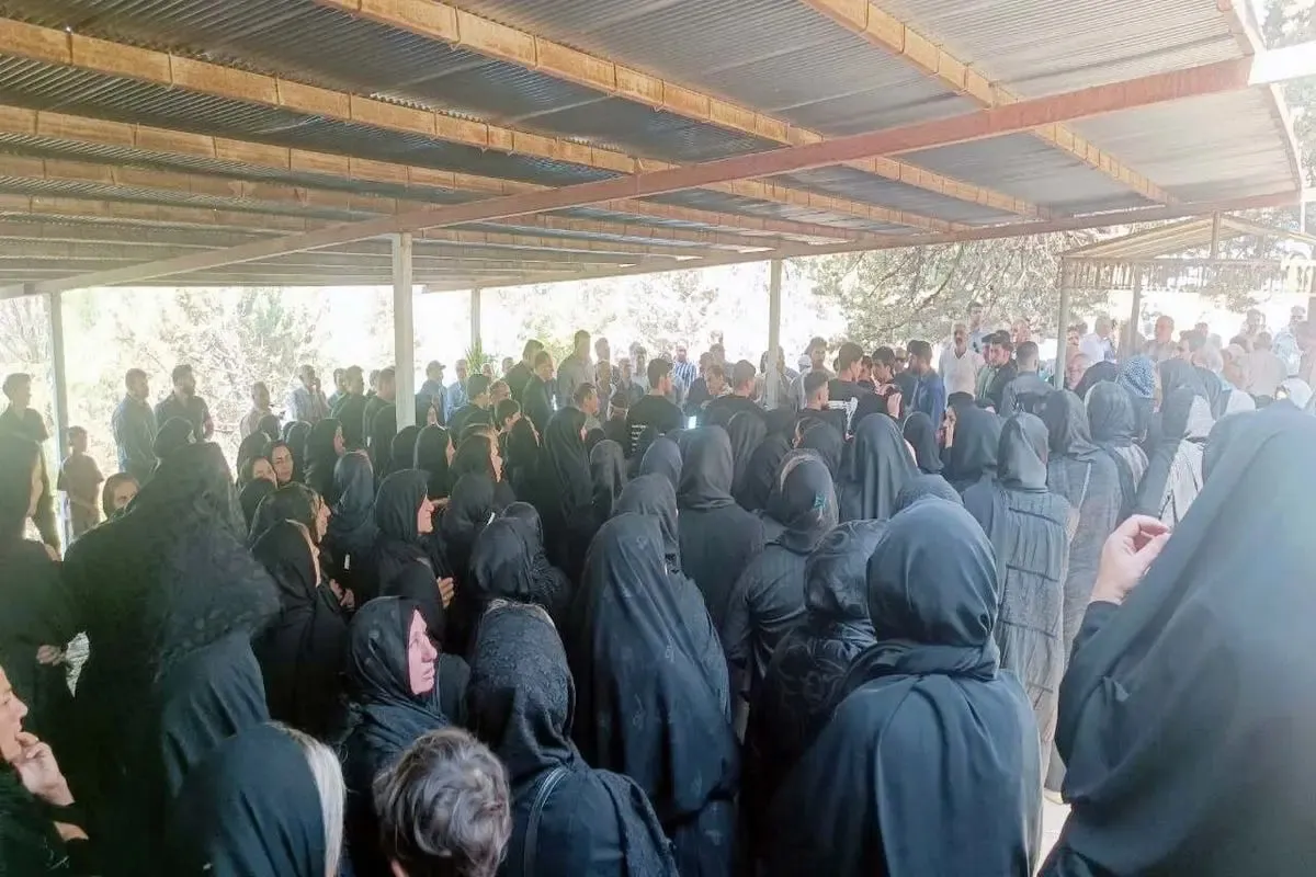 خودکشی ۳ دختر در پی تهدیدهای اینترنتی!
