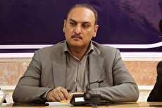 رفع کامل ناترازی انرژی در کوتاه‌مدت واقع‌بینانه نیست/هزینه ناترازی‌ها را صنایع پرداخت می‌کنند