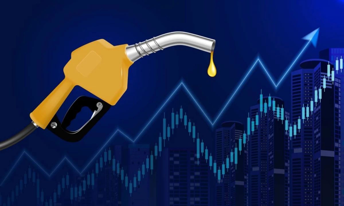 بنزین ۱۰ هزار تومانی به چه قیمتی؟ بنزین ۱۰ هزار تومانی به چه قیمتی؟