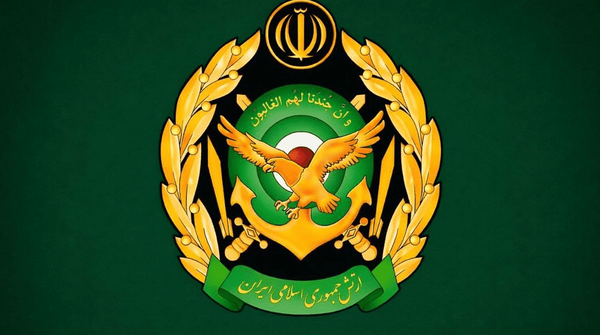 احتمال شنیدن صدای انفجار مهیب در تهران