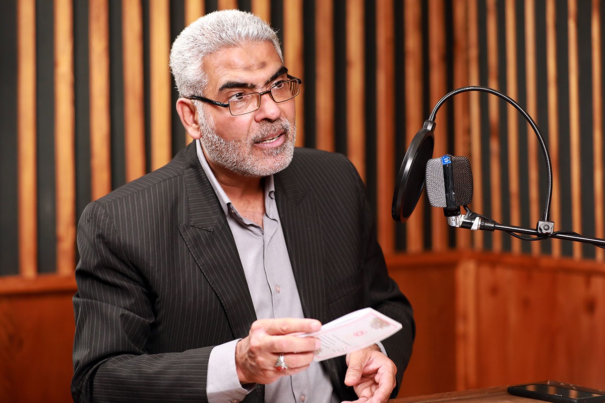 یکسانسازی نرخ ارز، دلار را مهار نکرد/ با این سیاست، دلار ۲۵۰ هزار تومانی هم دور نیست! یکسانسازی نرخ ارز، دلار را مهار نکرد/ با این سیاست، دلار ۲۵۰ هزار تومانی هم دور نیست!