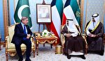 توافق نظامی کویت و پاکستان؛ اسلام آباد جایگزین یا...