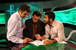 آنچه تیم ملی را بیشتر به آتش می‌کشد؛ رفتارهای دوگانه...