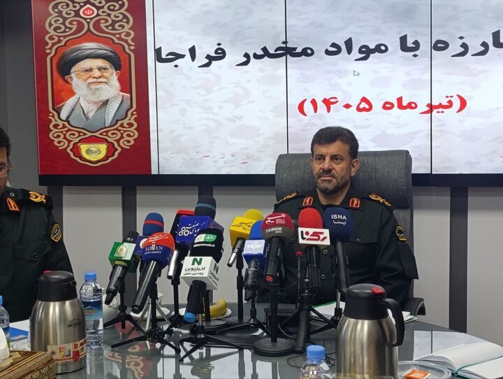 هشدار به زائران اربعین درباره برخی داروها