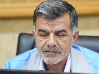 اعزام تیمهای ارزیاب به کانونهای زمینلرزه کرانشاه/ خسارت خاصی گزارش نشده است اعزام تیمهای ارزیاب به کانونهای زمینلرزه کرانشاه/ خسارت خاصی گزارش نشده است