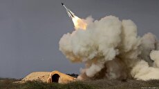 نفوذ لابی کشورهای همسایه؛ یک هشدار جدی برای امنیت ملی / چه کسانی ترمز اقدام متقابل ایران را می‌کشند؟