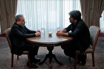 هدف عراقچی از این مصاحبه عجیب چه بود؟! 