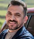 وطن‌پرستی؛ سفره‌ای که همدیگر را می‌بلعیم!