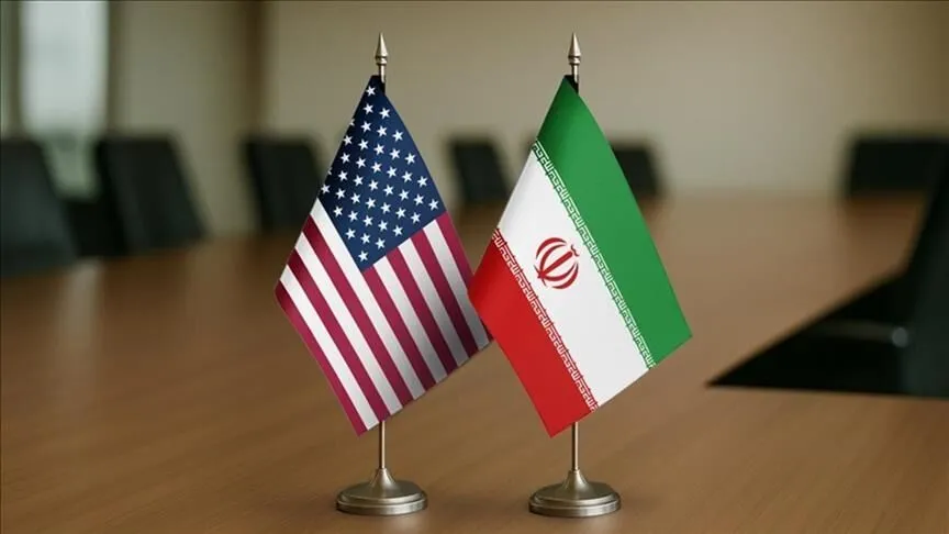 آمریکا در تنگه هرمز به بن‌بست خورد / ایران به این زودی تن به مذاکره نخواهد داد