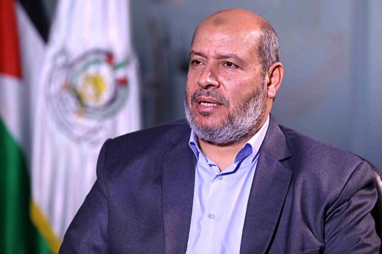 نگاهی به کارنامه رئیس دفتر جدید سیاسی حماس؛ یار شهید سنوار که نمیگذارد آرمان فلسطین بمیرد نگاهی به کارنامه رئیس دفتر جدید سیاسی حماس؛ یار شهید سنوار که نمیگذارد آرمان فلسطین بمیرد