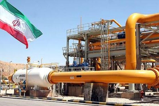 بزرگترین اشتباه سیاست انرژی در ایران/آیندهفروشی ممنوع! بزرگترین اشتباه سیاست انرژی در ایران/آیندهفروشی ممنوع!