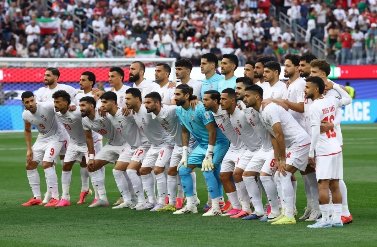 بیخبری وزارت ورزش از پاداش ۳۵۰ میلیاردی فوتبال
