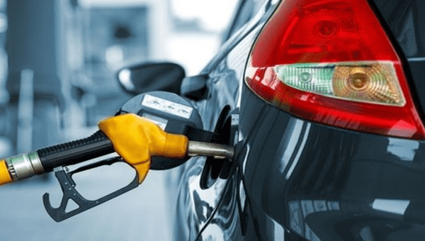 دولت درباره افزایش قیمت بنزین چه میگوید؟