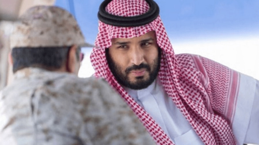 هشدار قاطع انصارالله یمن به عربستان