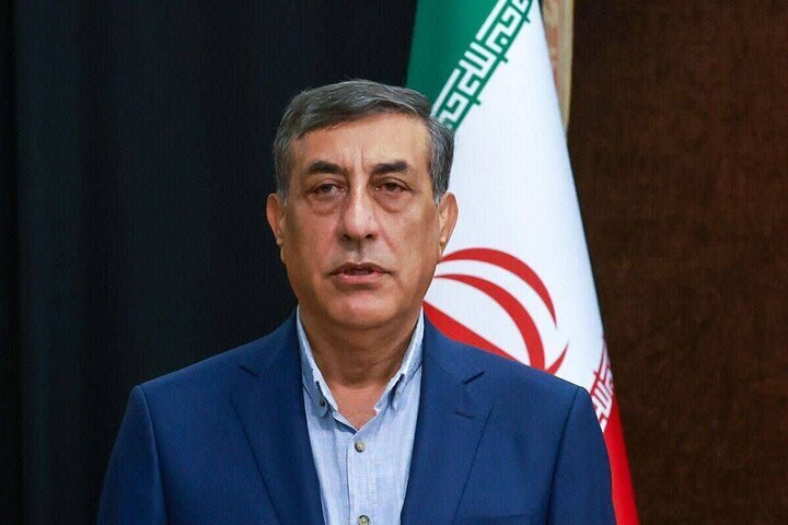 معیشت مردم را با وجود ادامه جنگ تامین میکنیم