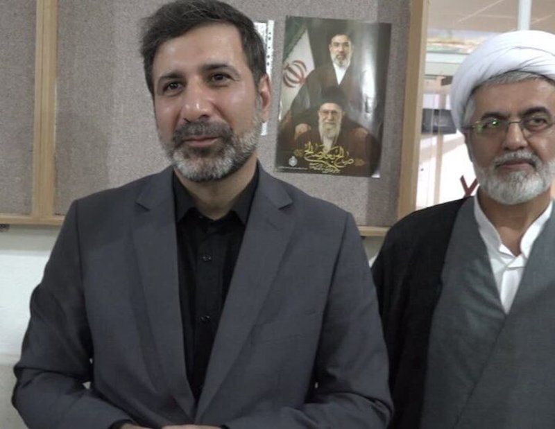 زمان جدید برگزاری انتخابات شوراها مشخص شد