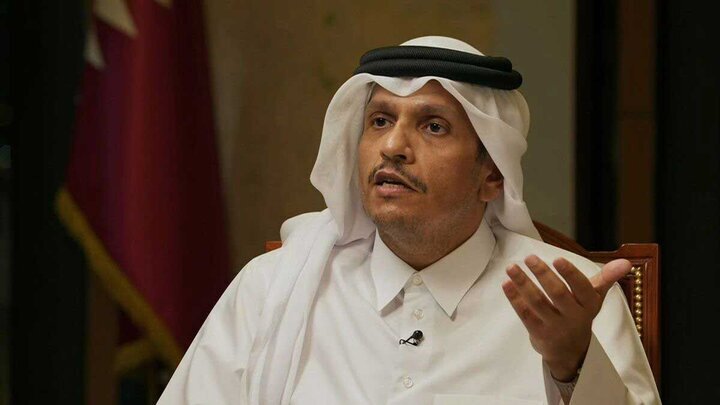 جزئیات طرح جدید قطر برای همکاری با ایران