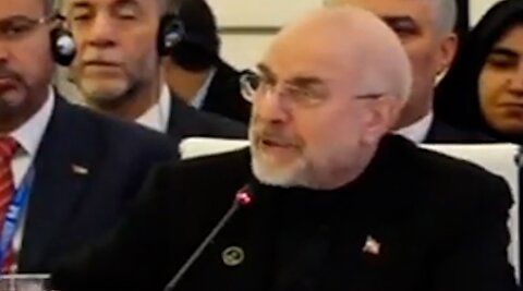 قالیباف: پایان جنگ در لبنان به اندازه توقف جنگ علیه ایران برای ما اهمیت دارد