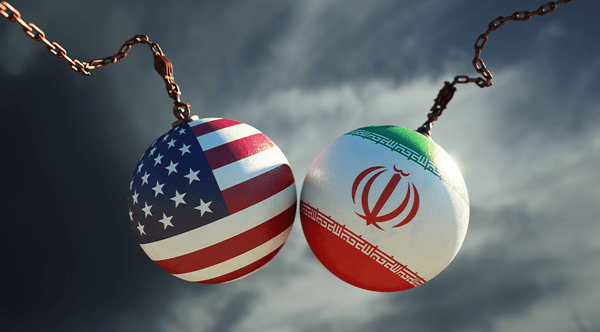 ادعای آمریکا درباره ادامه مذاکرات با ایران