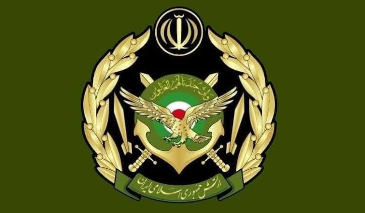 سامانههای موشکی هیمارس در کویت هدف موشکهای ارتش