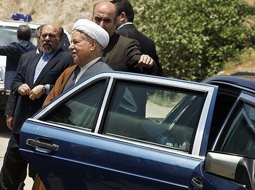بنز هاشمی؛ مرسدسی که از خیابانهای اشتوتگارت تا قلب سیاست ایران رسید(قسمت اول) بنز هاشمی؛ مرسدسی که از خیابانهای اشتوتگارت تا قلب سیاست ایران رسید(قسمت اول)
