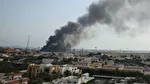 عمان ممکن است در کوتاه مدت با ایران درباره تنگه هرمز...