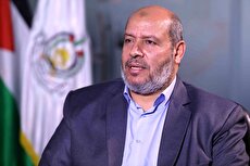نگاهی به کارنامه رئیس جدید دفتر سیاسی حماس؛ یار شهید سنوار که نمی‌گذارد آرمان فلسطین بمیرد
